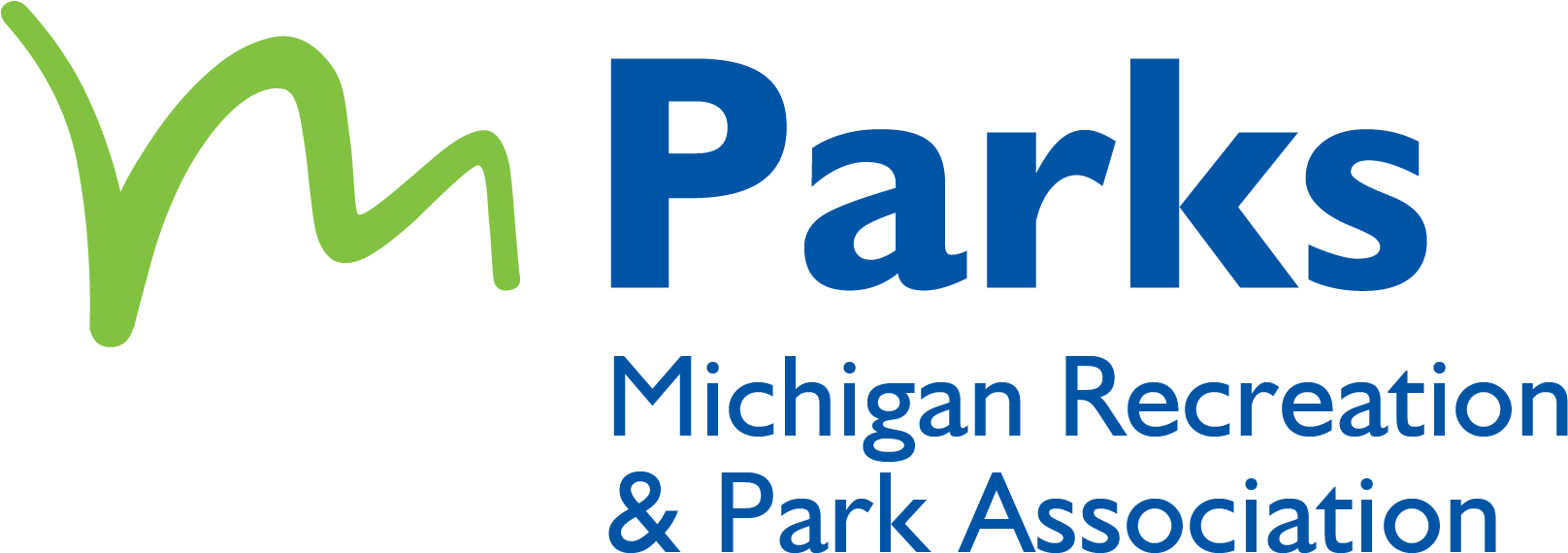 Mparks - Parallel (1800x1200), Png Download