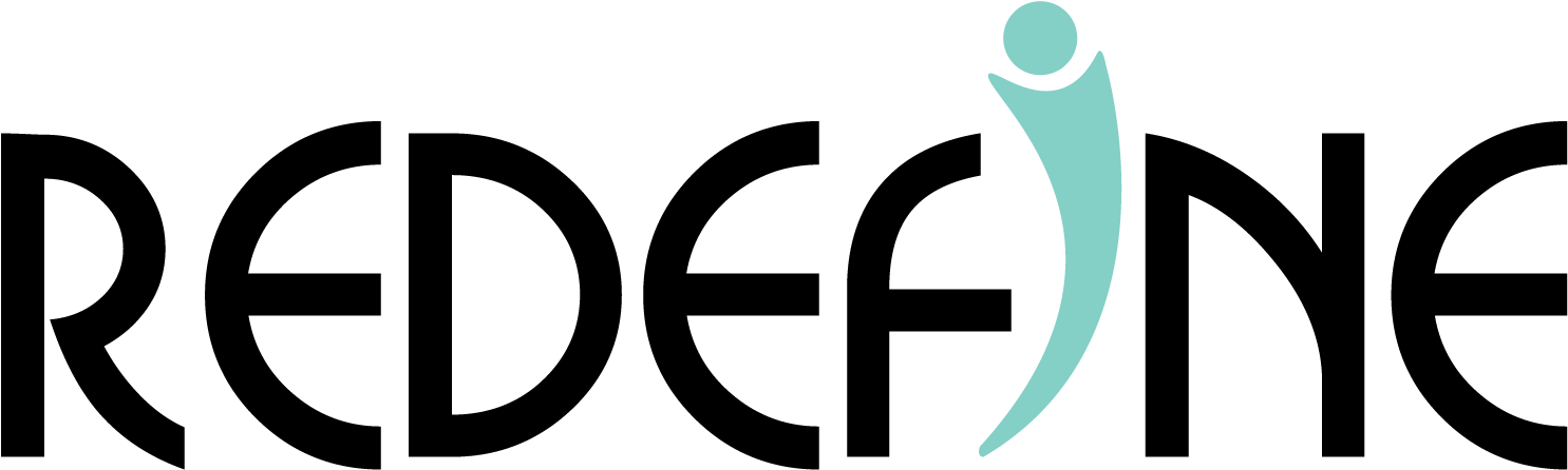 Bold, Personable, Fitness Logo Design For Liske Twins - Circle (1500x451), Png Download