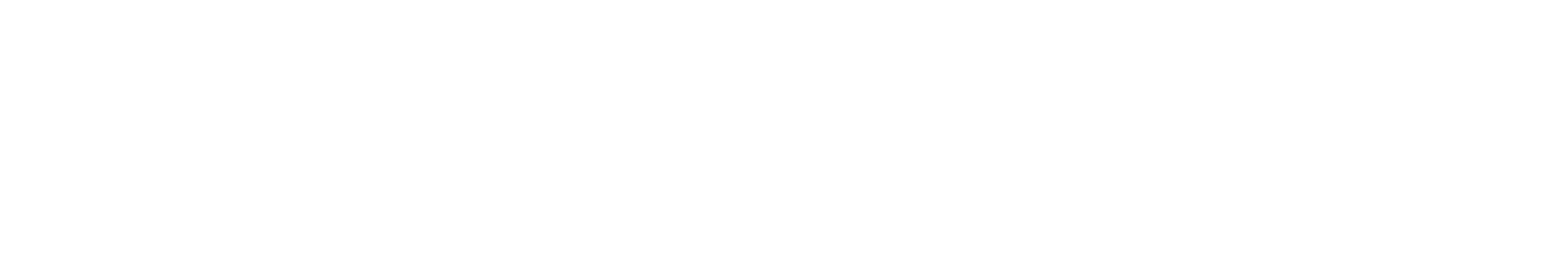 What's The Hype (1920x1080), Png Download