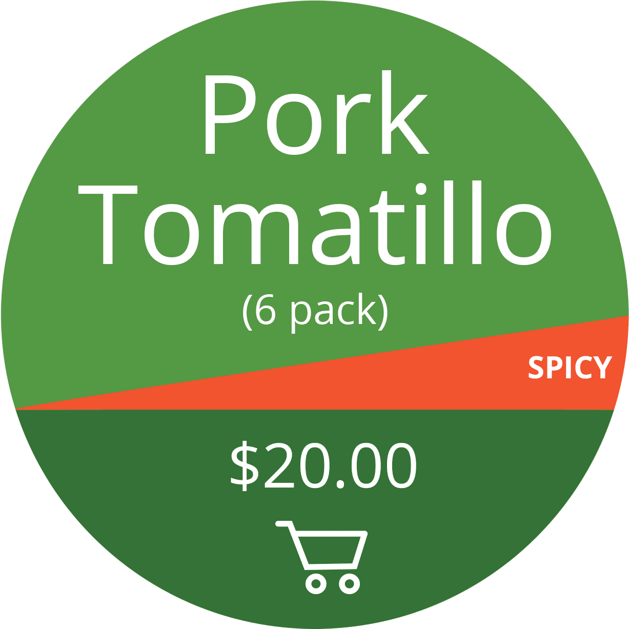 Related Products - Circle (1245x1250), Png Download