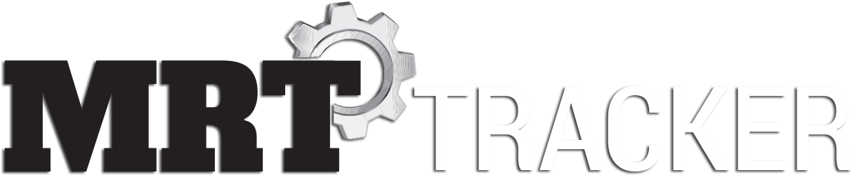 Lab Results Online (1256x303), Png Download