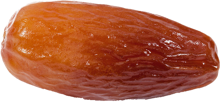 Dates Png Image, Download Png Image With Transparent - Sachertorte (800x410), Png Download