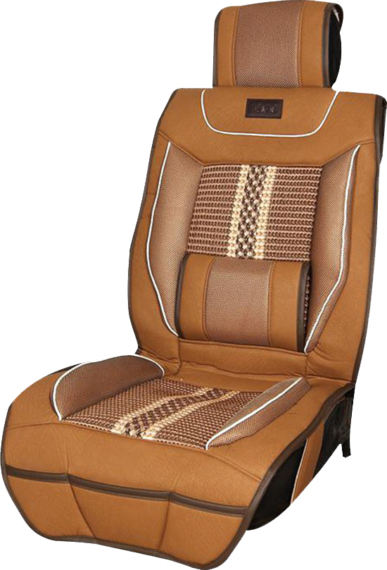 Car Seat Png Image File - Car Seat (550x809), Png Download