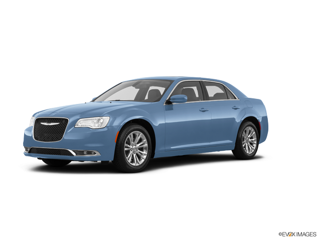 Chrysler Chrysler - 2015 Chevy Malibu Blue Color (640x480), Png Download