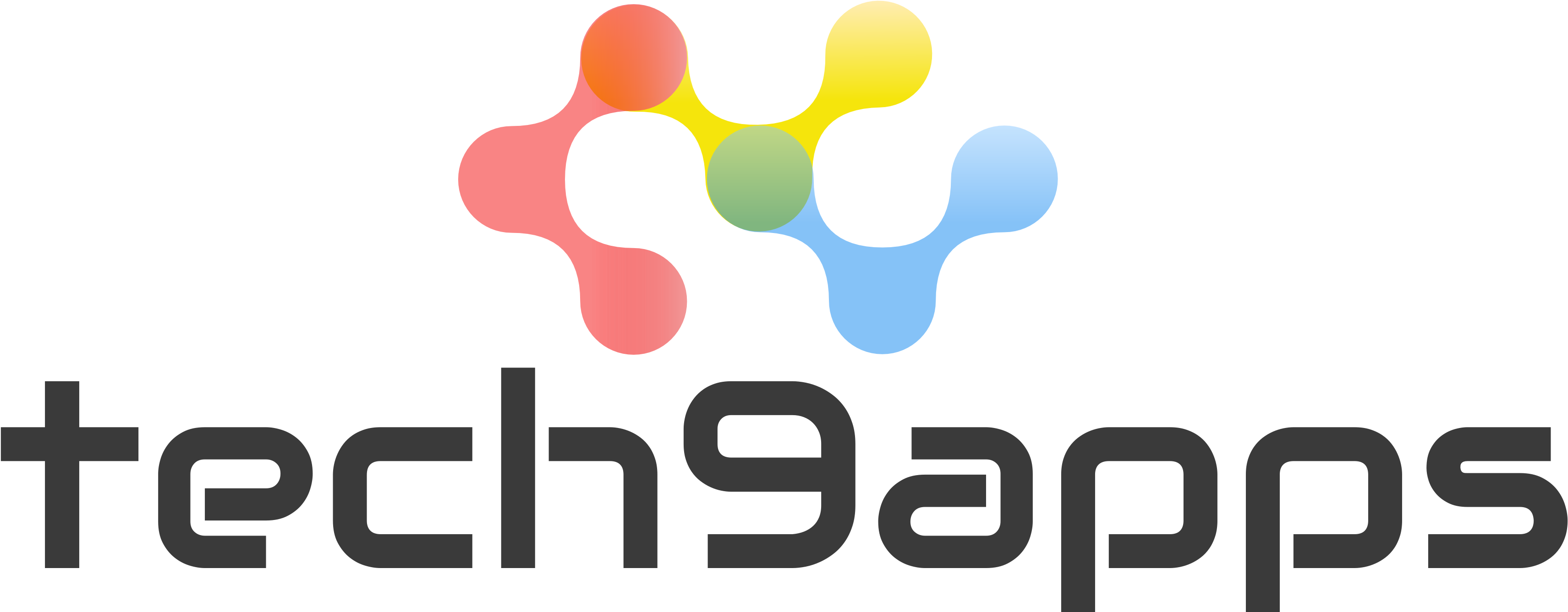 Elvyre Professional Corporate Template - Graphic Design (3739x1526), Png Download