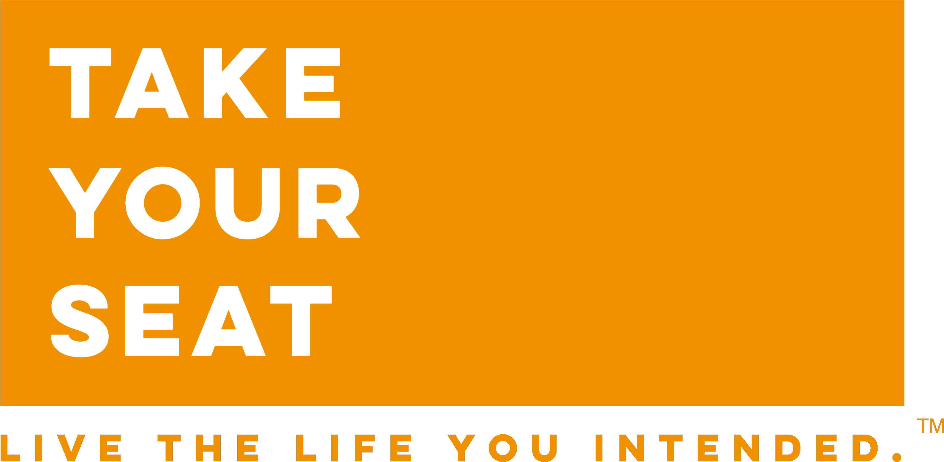 Seat Png (3452x1754), Png Download
