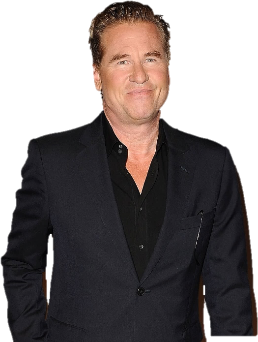 Bruce Wayne - Wwe Kurt Angle 2018 Png (936x702), Png Download