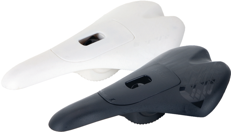 Insight Mini Pivotal Seats - Jet Aircraft (900x536), Png Download