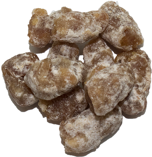 Dates - Brittle (750x675), Png Download