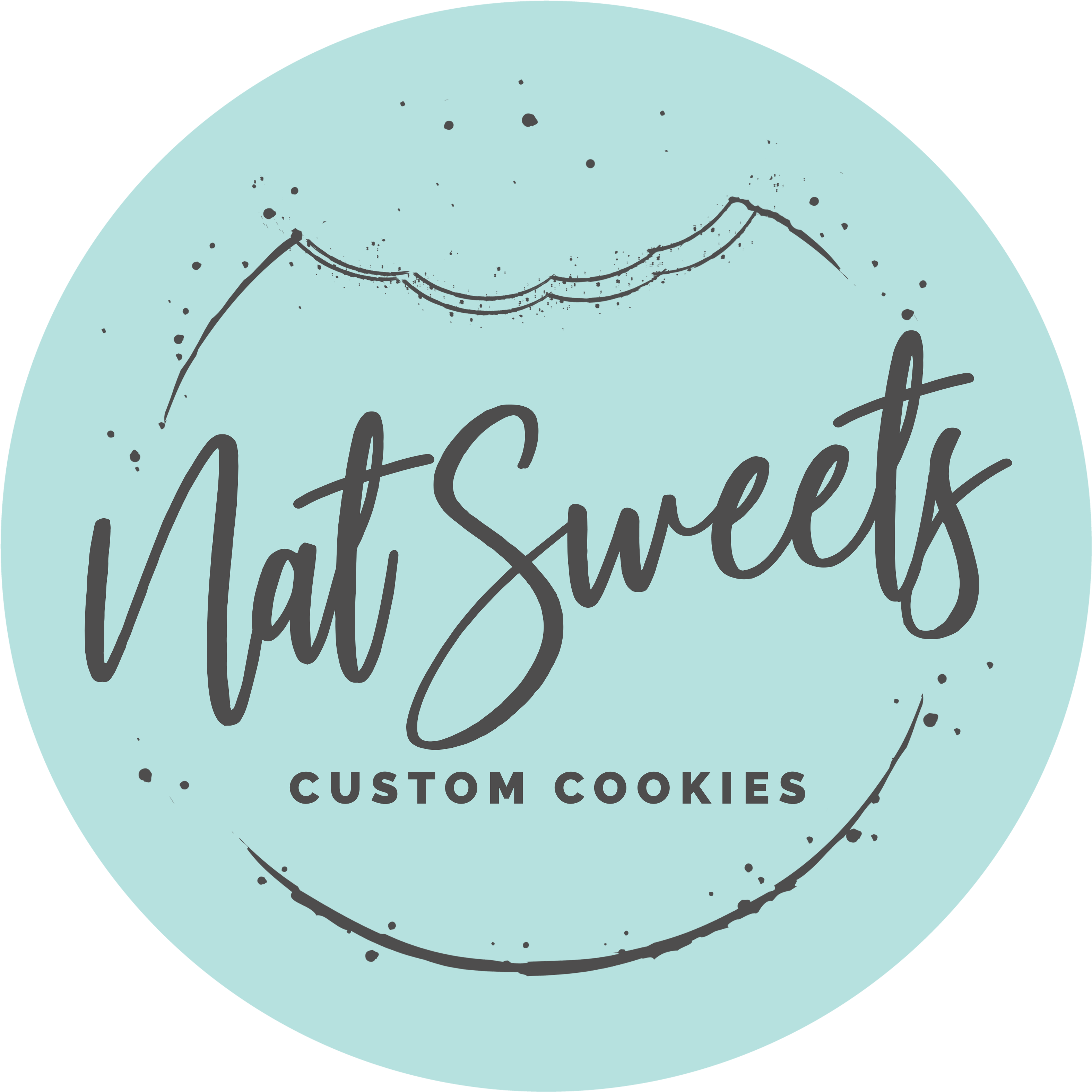 Circle (3571x3571), Png Download