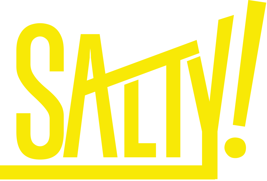 Sean Salter Sean Salter Sean Salter - Illustration (1056x715), Png Download