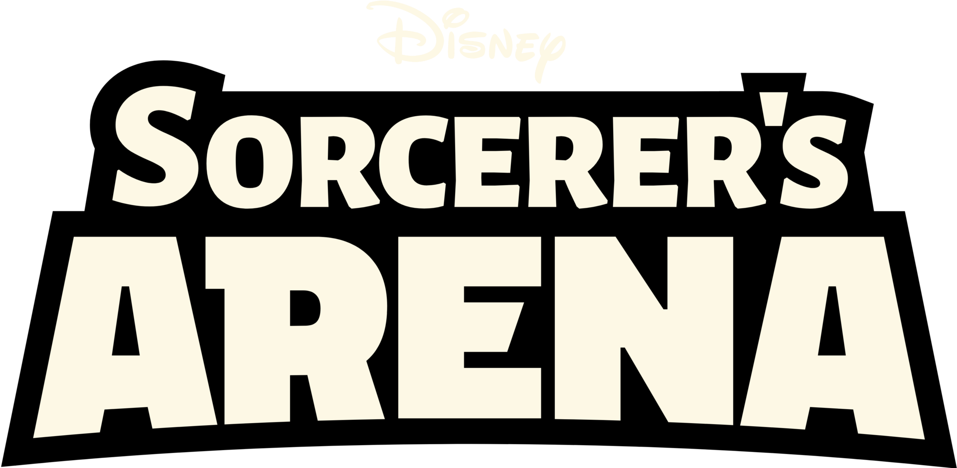 Disney (2000x939), Png Download