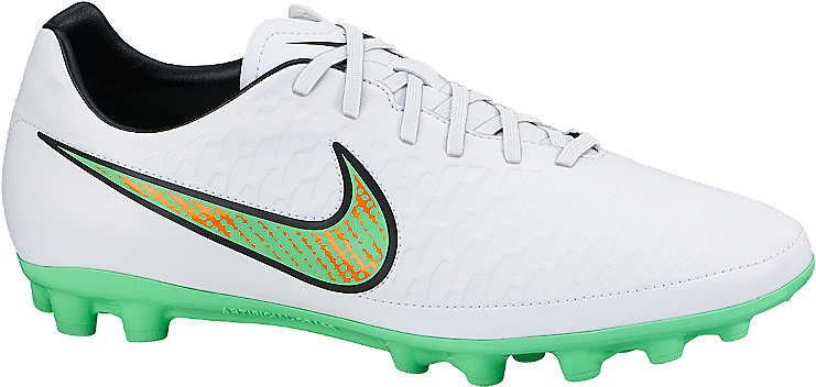 Zapatillas Nike En Formato Png (740x740), Png Download