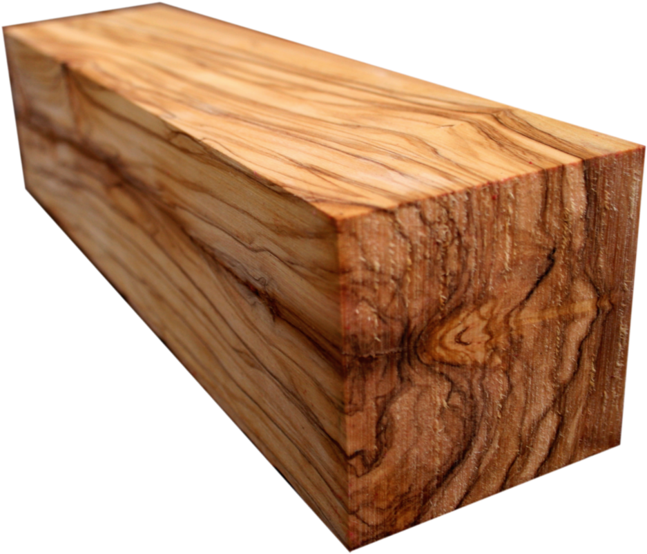 3 Cuadradillos De Madera De Olivo - Comprar Madera Para Tornear (1800x1200), Png Download