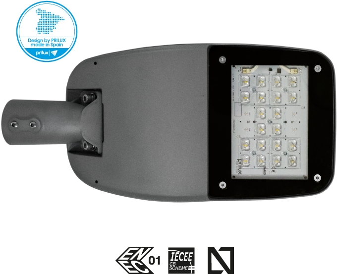 Avatar - Street Light (785x641), Png Download
