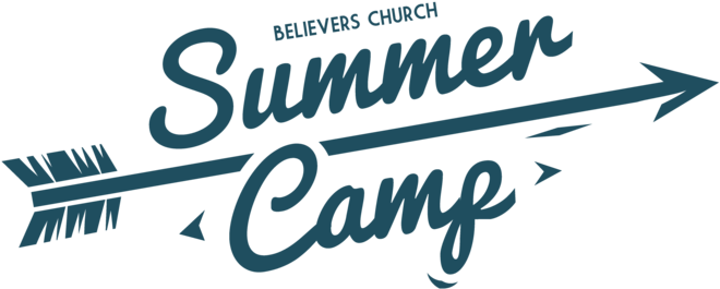 1000 X 331 1 - Calligraphy (1000x331), Png Download