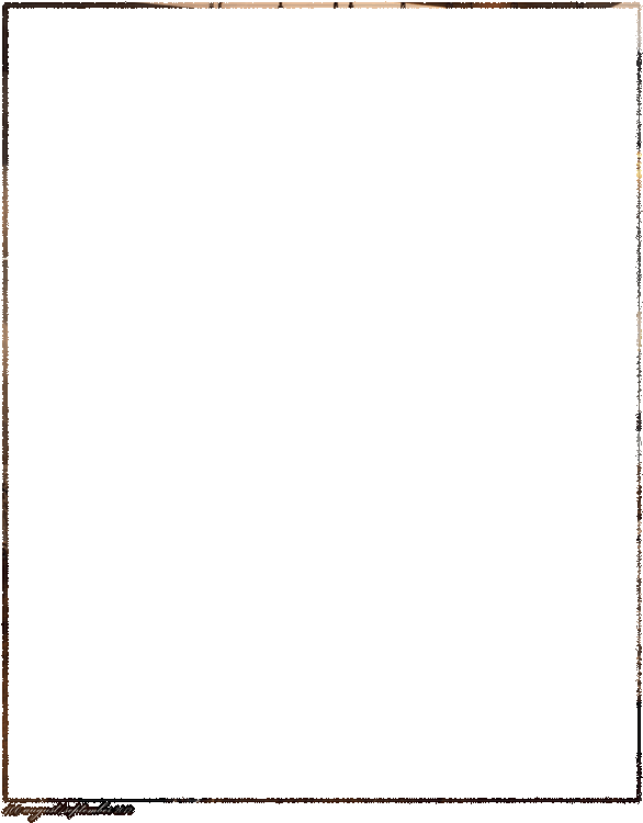 Щедривочка маленькая