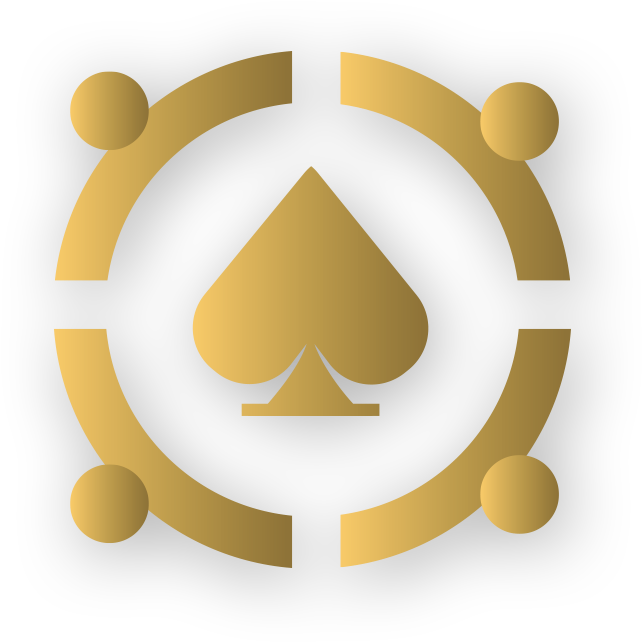 Circle (693x690), Png Download