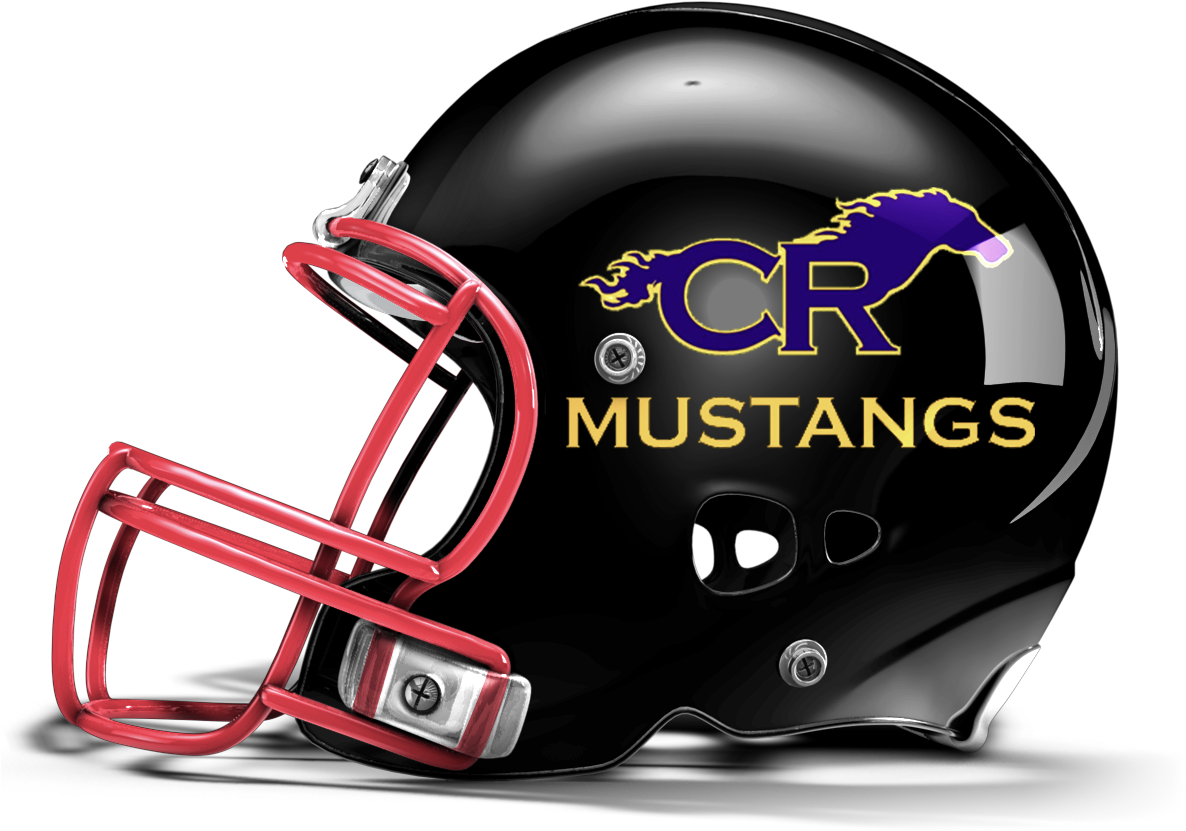 Cy Ranch - Eastern Washington University Football Helmet (1200x1000), Png Download