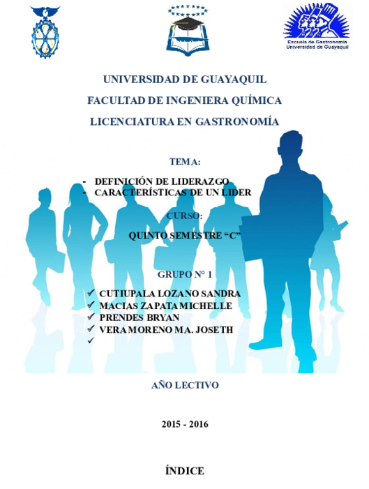 Work Experience (600x776), Png Download