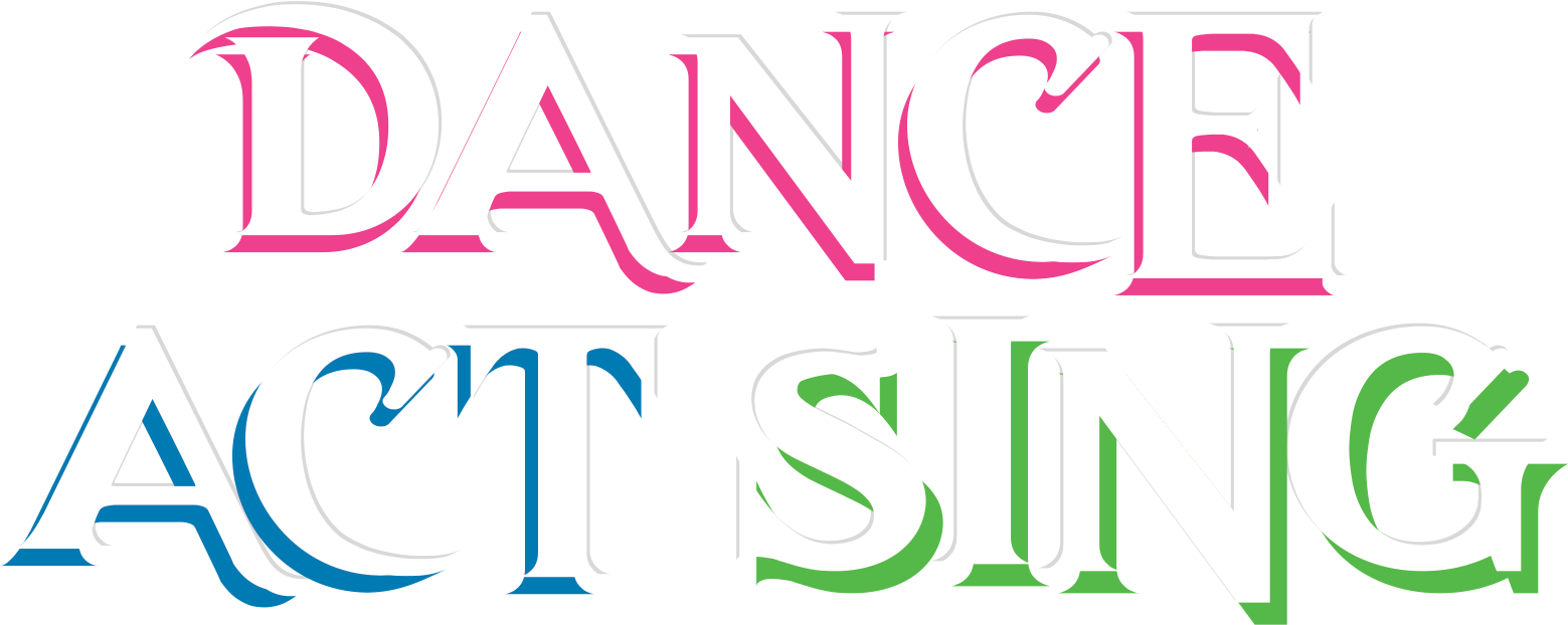 Cdma Summer Camp Web Words6 - Graphic Design (2085x898), Png Download