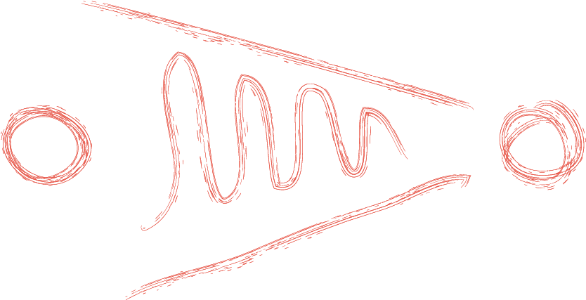 Liderazgo-25 - Drawing (970x583), Png Download