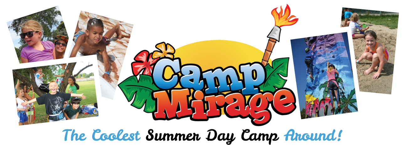 Vacation With Us This Summer - Hair And Makeup (1300x474), Png Download