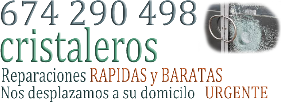 Reparacion De Cristal En Bilbao Irala - Parallel (940x350), Png Download