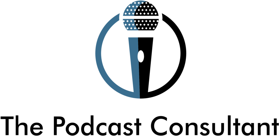 Introducing The Podcast Bulletin [audio] The Podcast (1000x604), Png Download