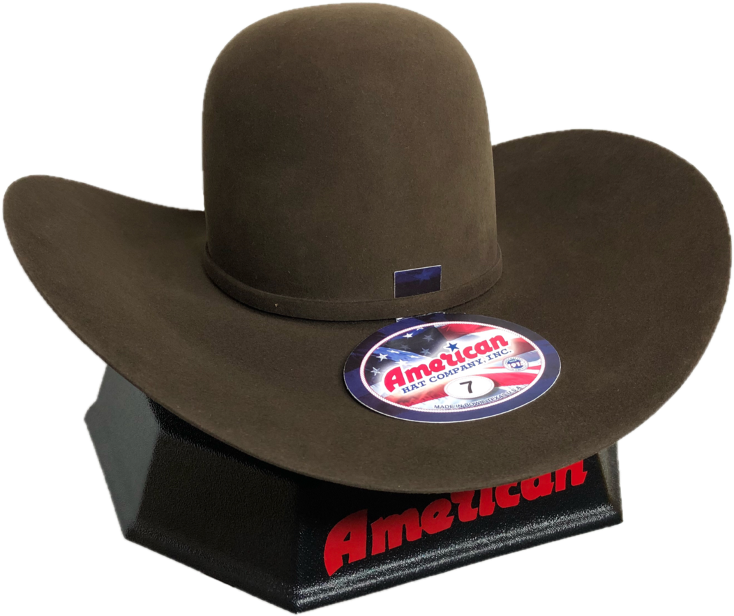 Cowboy Hat (1200x1200), Png Download