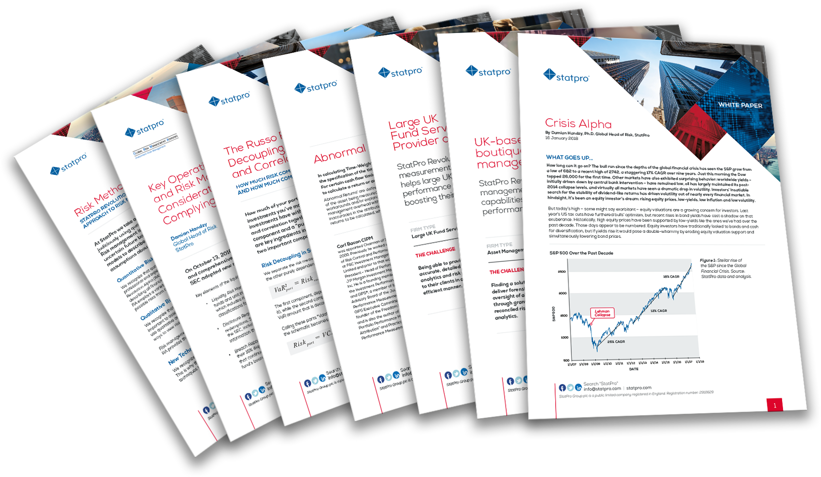Brochure (1730x1194), Png Download
