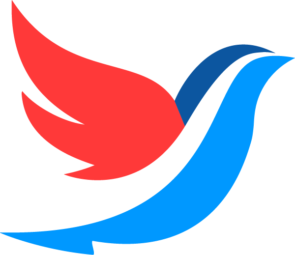 Reclaiming Democracy For Working People - Our Revolution (600x519), Png Download