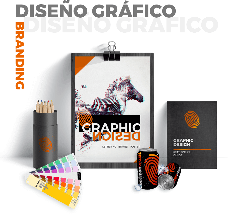 Diseño Personalizado - Graphic Design (907x900), Png Download