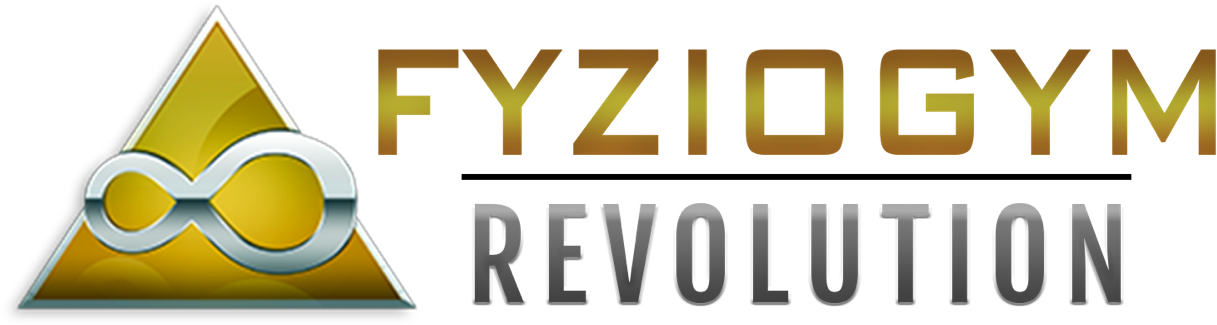 Same Day, Evening And Saturday Appointments Available - Revolution Physical Therapy (1600x900), Png Download