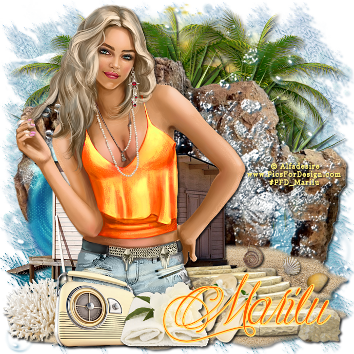 Regalito 5/29/18 Pasen Chicas - Photo Shoot (690x690), Png Download