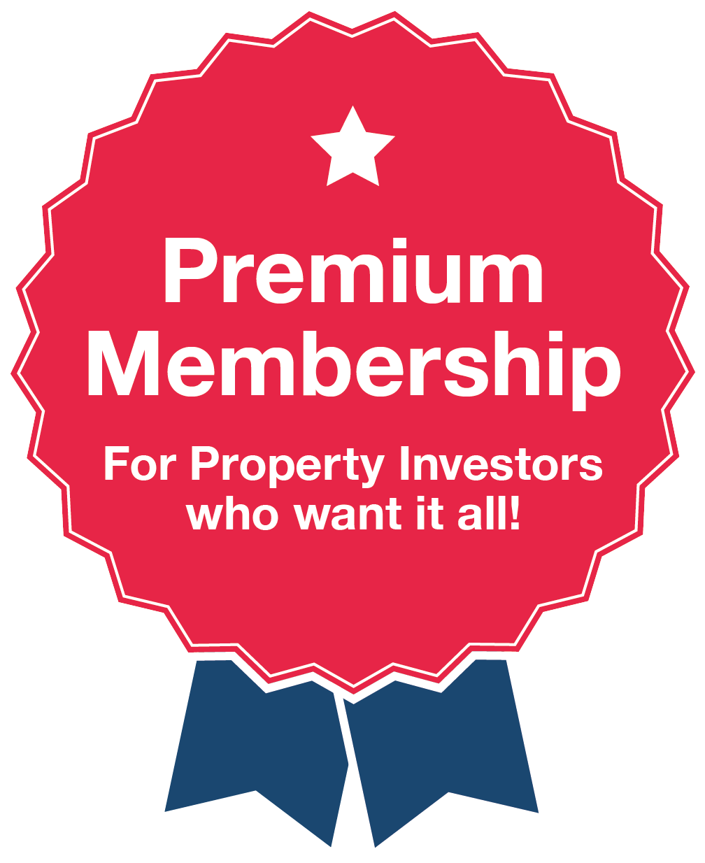 Premium Membership Gold Special Offer - Cambridge Pre-u (1133x1329), Png Download