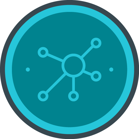 Achievements - Cultura De Ixtapa Zihuatanejo (583x583), Png Download