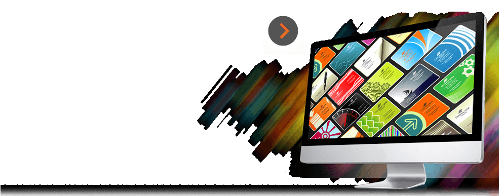 Diseño Grafico Logotipos Y Paginas Web En Mexico Df - Logos Diseño Grafico Png (984x474), Png Download