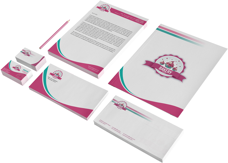 Diseño Grafico - Piezas Graficas Diseño Grafico (787x528), Png Download