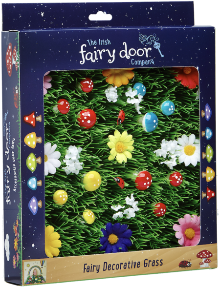 - Png - Christmas Ornament (1024x768), Png Download