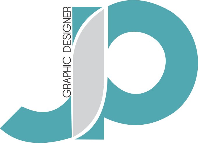 Diseñador Grafico, Logo, Diseño En General, Graphic - Circle (680x492), Png Download