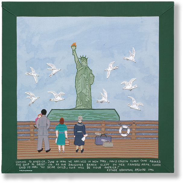 Select Png - Illustration (650x647), Png Download