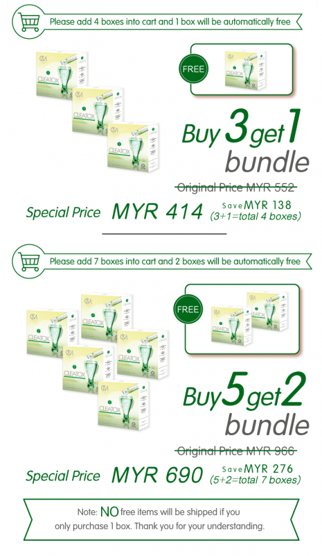 More Views - Vivien Yeo (800x800), Png Download