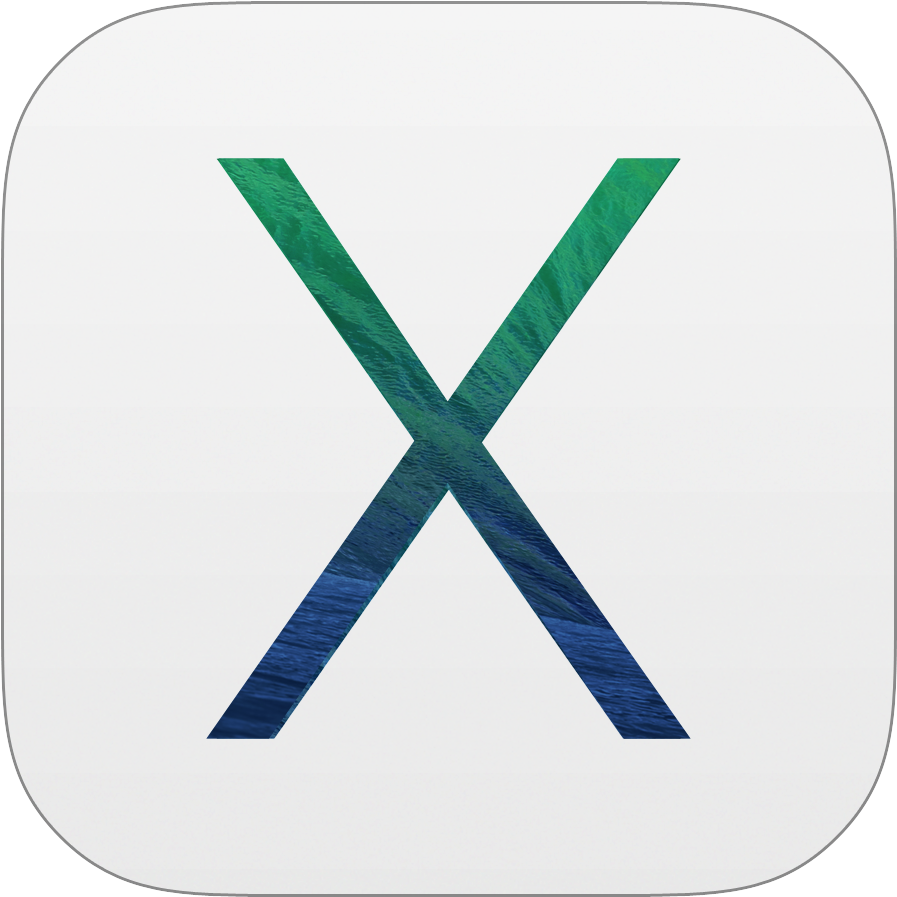 Not Allowed - Sign (1024x1024), Png Download