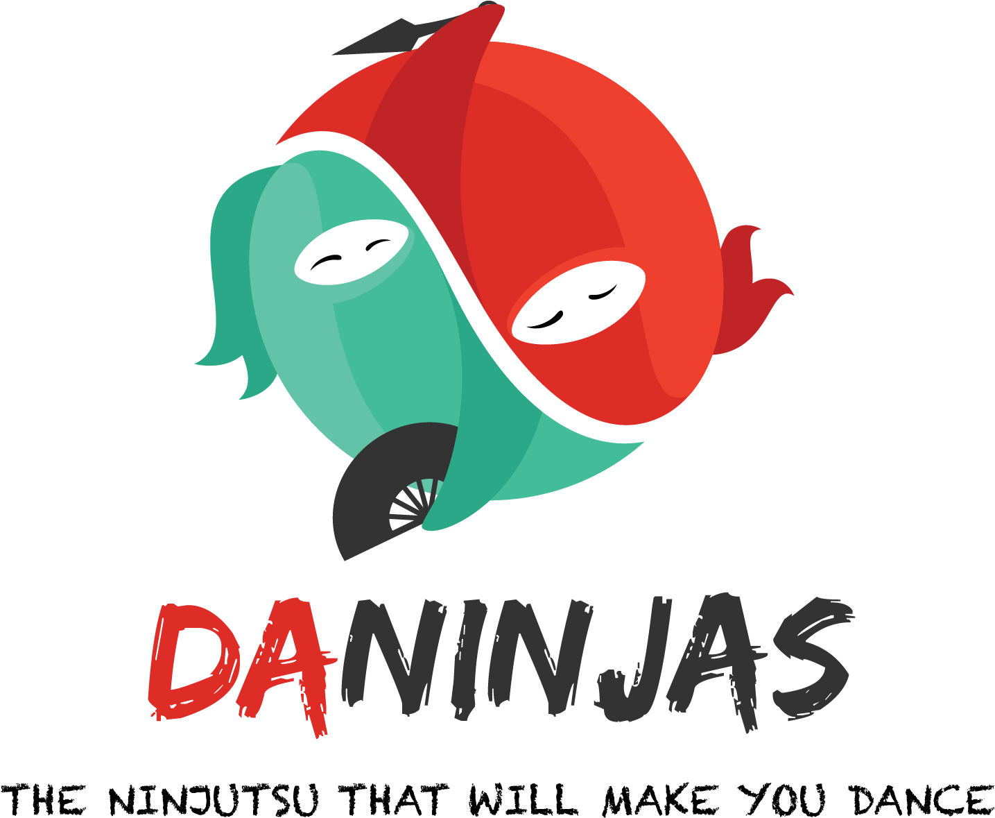 Ayo Sekolah (1435x1216), Png Download