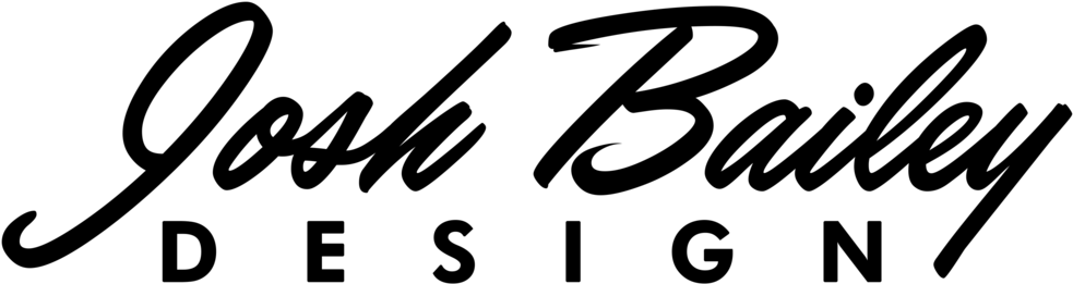 Rooster Teeth Logo Png (1000x291), Png Download