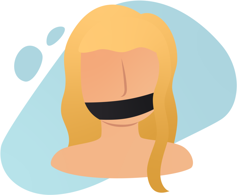 Menopause Research Illustrations-03 - Illustration (1000x818), Png Download