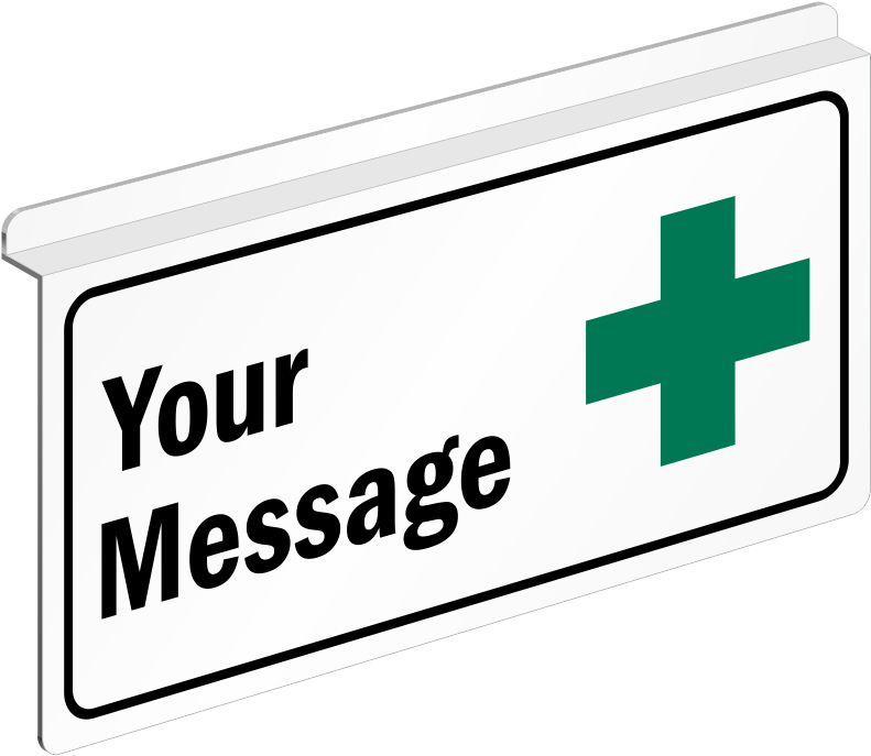 Zoom - Personalize - Sign (800x699), Png Download