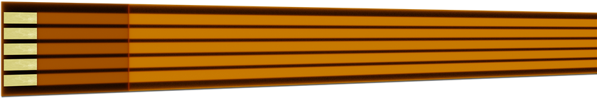 Price - $65 - - Usb Flash Drive (1000x1000), Png Download