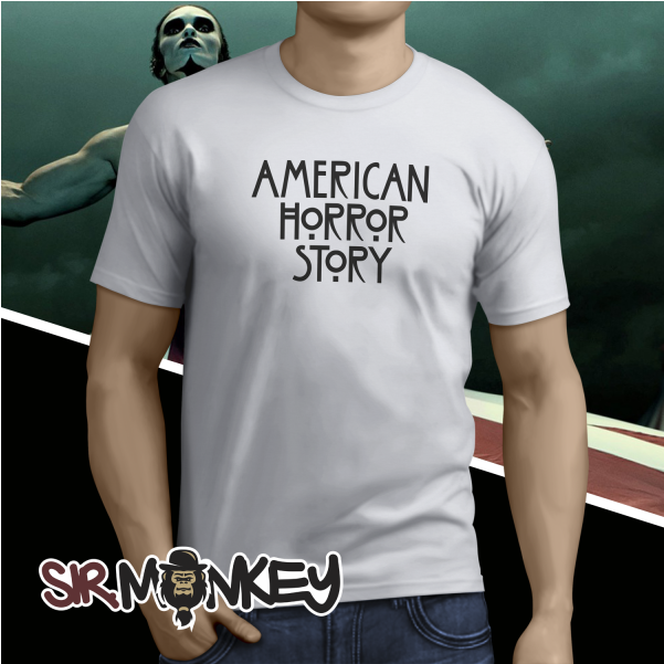 Camisetas Paul Jr Designs (600x800), Png Download
